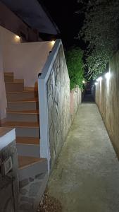MariLù img12
