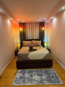 GZP Residence Lugoj 6