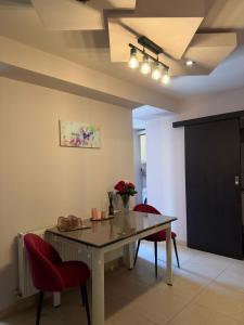 GZP Residence Lugoj 6