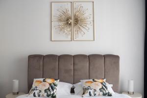 Limoncello Apartments Oradea