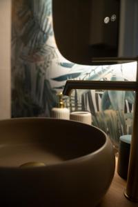 Limoncello Apartments Oradea
