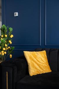 Limoncello Apartments Oradea