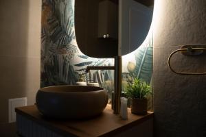 Limoncello Apartments Oradea