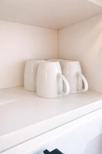 Flat Near Mattioli Arena Leicester Sleeps 2 By City Luxury Apartments City Luxury Apartments Temporary Housing Leicester