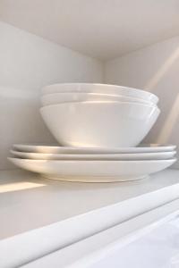 Flat Near Mattioli Arena Leicester Sleeps 2 By City Luxury Apartments City Luxury Apartments Temporary Housing Leicester