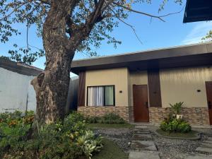 SeVita Suites