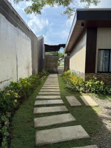 SeVita Suites