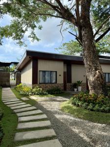 SeVita Suites