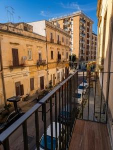 Casa Dolce Far Niente Lecce