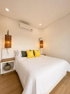 Palmará Hotel
