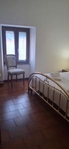Appartamento Paolino