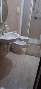 Appartamento Paolino