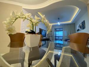 Apartamento Beira Mar