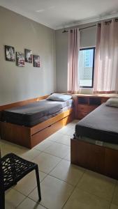 Apartamento Beira Mar