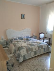 Casa vacanze Esmeralda