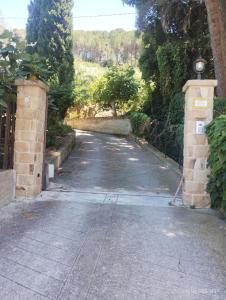 Casa vacanze Esmeralda