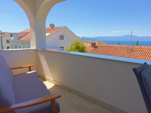 Apartments Bella Vita