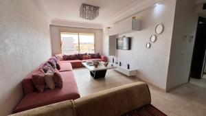 Ibiz Appartement