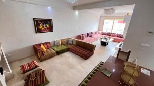 Ibiz Appartement