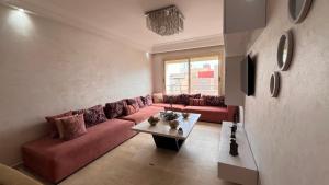 Ibiz Appartement