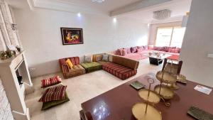 Ibiz Appartement