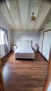 Casa a 2 cuadras del mar