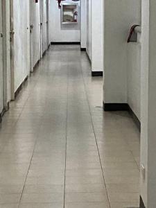 Anipans Condotel