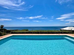Villa Luce Exclusive Seafront Villa by BlueWhisper