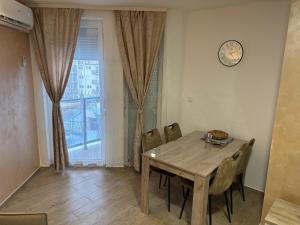 Apartman Ilic