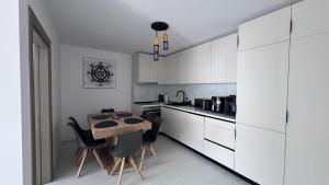 Apartment with a Pool Sunny Beach Bulgaria
