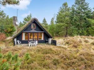 Holiday Home Erhardt - 2km from the sea by Interhome