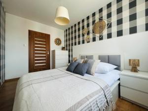 Apartament 14