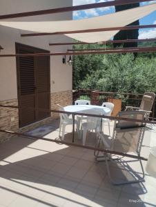 Casa vacanze Torre