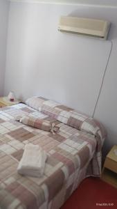 Casa vacanze Torre