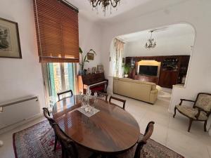 Beautiful Appartment 4 min to casino