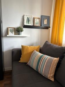 Apartament 14