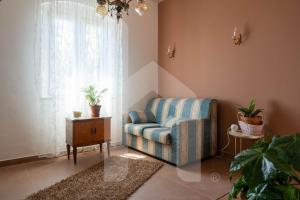Homiday - Il Giardino Segreto