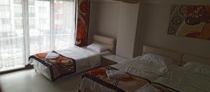 Ayışık Otel