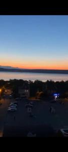 Ayışık Otel