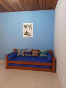 Amed Rooms