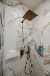 Spatium Medical & Wellness Hotel