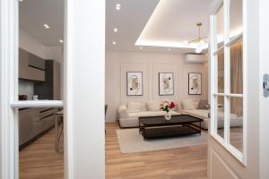Amal New Bazaar Luxury Apartment