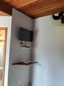 Amed Rooms