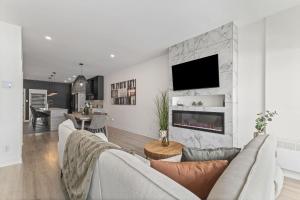 Nature Comfort retreat - La Grande Escapade