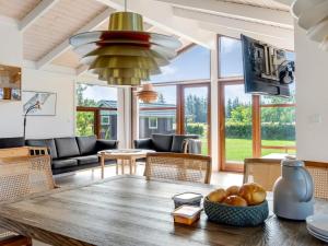 Holiday Home Baldo - 2-5km from the sea by Interhome