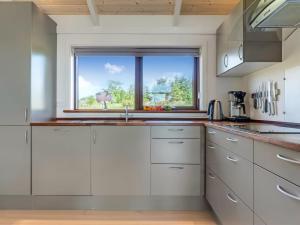 Holiday Home Baldo - 2-5km from the sea by Interhome