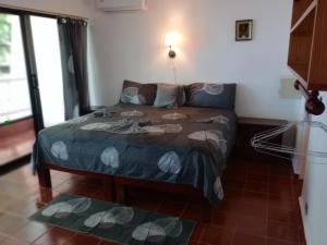 Hotel Alegria