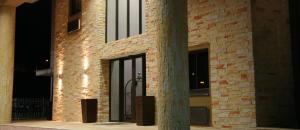Hampshire Hotel - Ballito