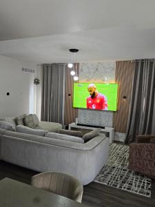 Luxury 4 BDRM Niagara Escape with Free Falls -Off