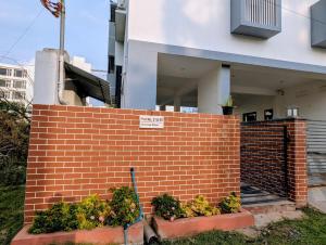 Sitara By avea- Beautiful getaway flat for you!